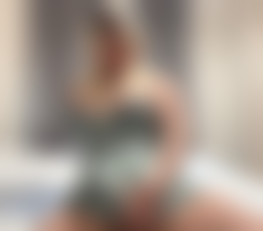 Trans Escorts Staffordshire Stoke-on-Trent - Photos for Rubi TS number 1º